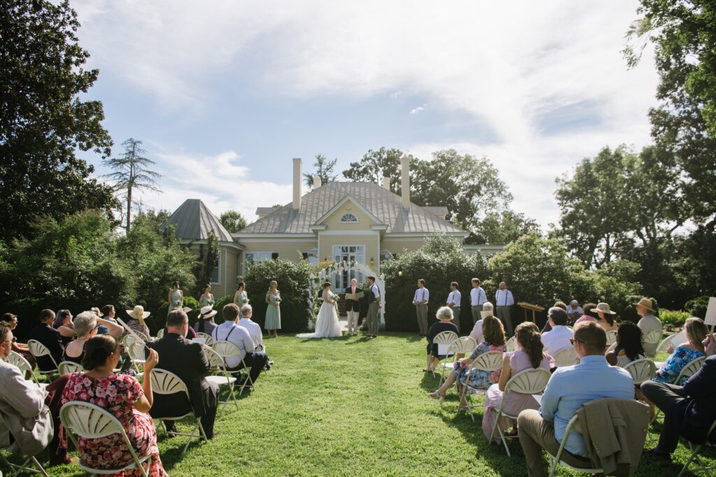 Robert Radifera Photography